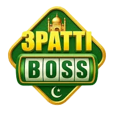 3 Patti Boss
