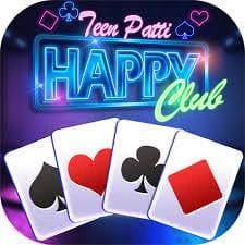3 Patti Happy Club
