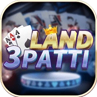 3 Patti Land