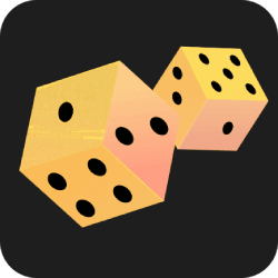 3rr Game