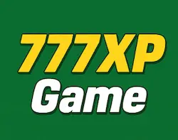 777XP Game