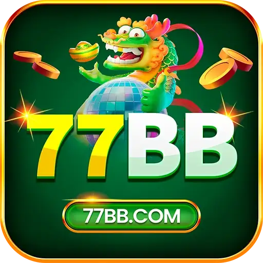 7BB Bet