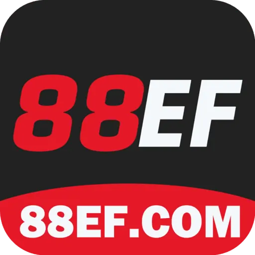 88ef