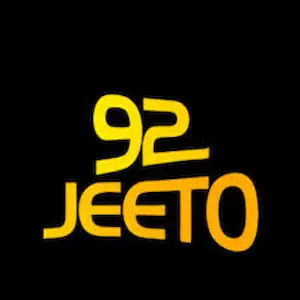 92 Jeeto Game