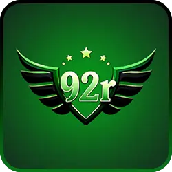 92R Game