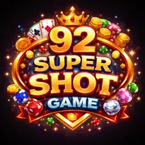 92Super Shot Game