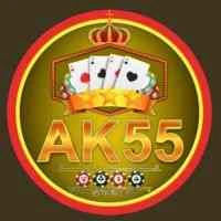 AK55 Game