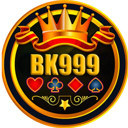 BK999 Game