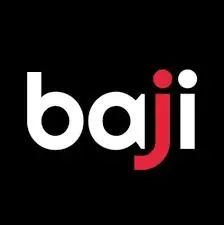 Baji Bet
