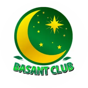 Basant Club Bet