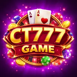 CT777 Game
