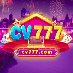CV777 Game