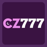 CZ777 Game