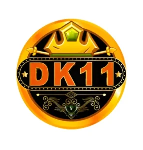DK11 Game