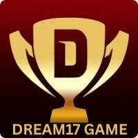 Dream17 Game