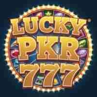 Lucky PKR