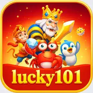 Lucky101 Game