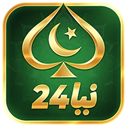 Naya24 Game