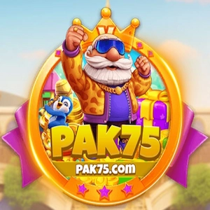 PAK75 Game