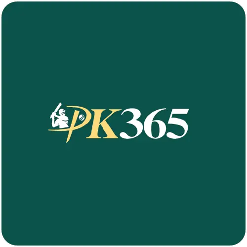 PK365 Game