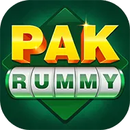 Pak Rummy