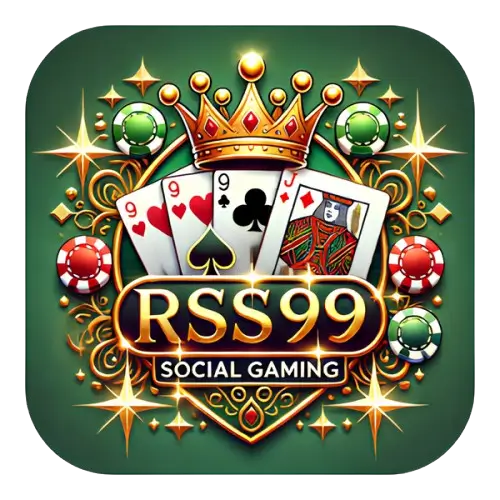 RSS99 Game