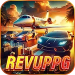 Revuppg Game