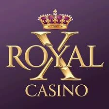 Royal X Casino 333