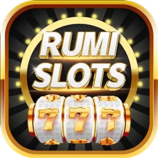 Rumi Slots Game