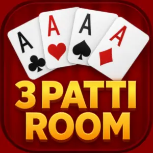 3 Patti Room
