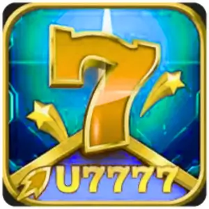 U7777 Game