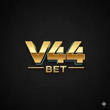 V44 Bet Game