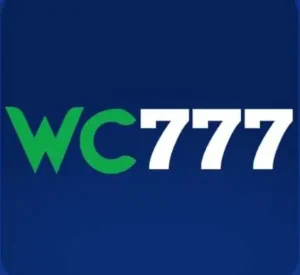 WC777 Game
