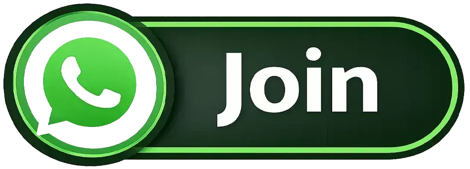 join pakzion whatsapp