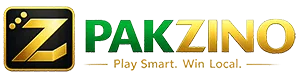 PakZino