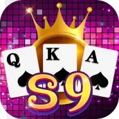 s9 game