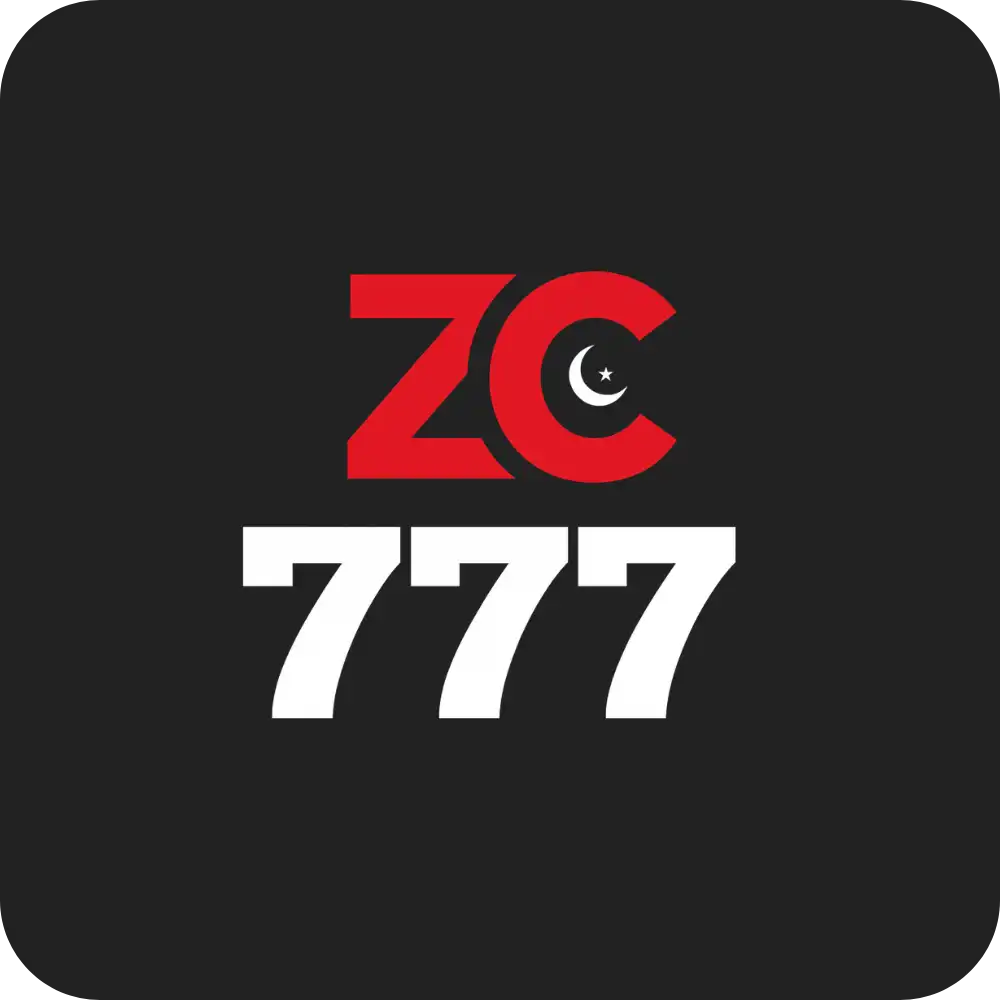 zc777