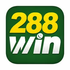 288WIN Game
