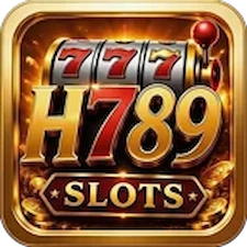 H789 Slots Game