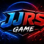 JJRS Game