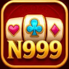 N999 Game