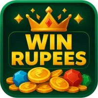Win-Rupees