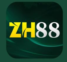 zh88